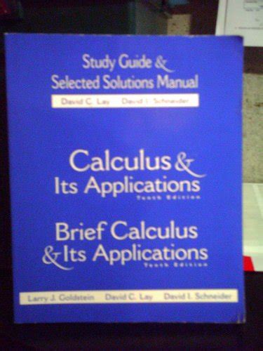 Study guide and selected solutions with visual calculus. - Viking designer ii manuale della macchina per cucire.