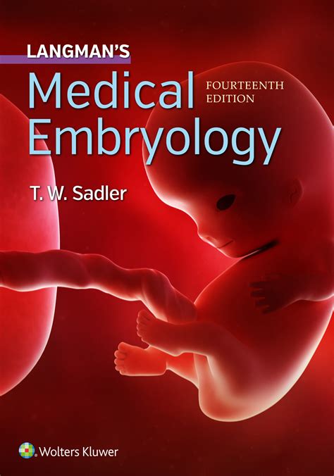 Study guide and self examination review for langmans medical embryology. - A guide to confident living norman vincent peale.