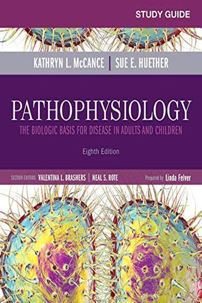 Study guide and workbook for pathophysiology the biological basis for. - El libro del mindfulness sabiduria perenne.