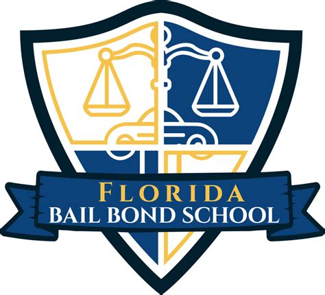 Study guide bail bond school florida. - Quantum physics a beginners guide alastair im rae.