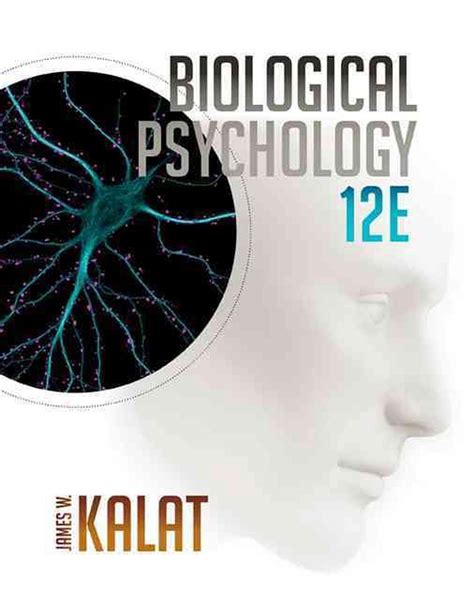 Study guide biological psychology james kalat. - Gmat official guide supplement sentence correction basics.