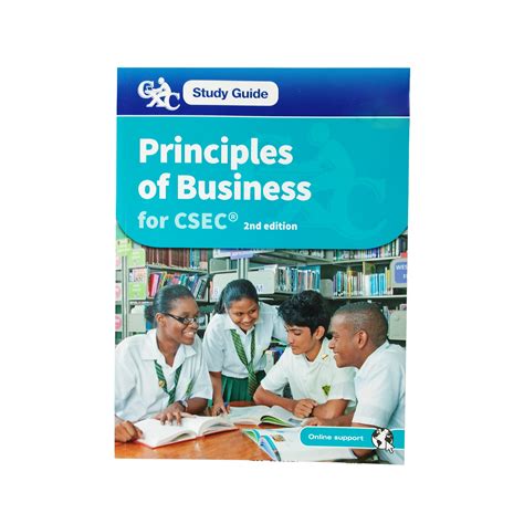 Study guide business management activity answers. - Coll o crimp t 400 parts manual.