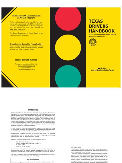 Study guide chinese texas drivers license. - Cheniere caminada by rose c falls.