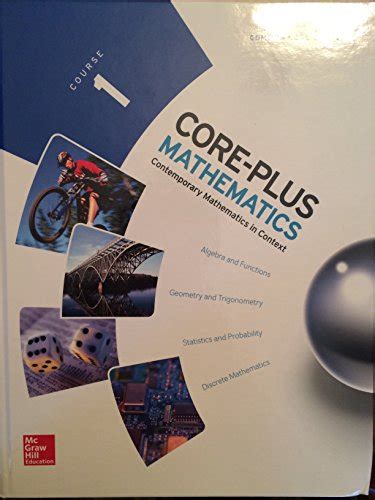 Study guide core plus mathematics 1. - Hyundai getz complete workshop repair manual 2006 2007 2008 2009 2010 2011.