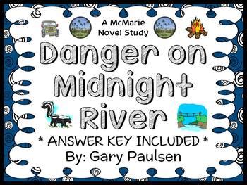 Study guide danger on midnight river. - Ausdrucksbewegung des schmerzes in der christlichen kunst bis zum ausgang der renaissance..