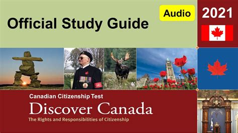 Study guide discover canada in punjabi. - From the first bite a complete guide to recovery from food addiction.