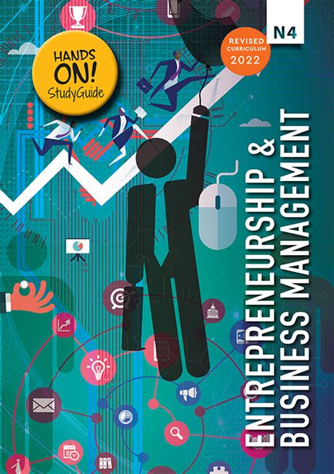 Study guide entrepreneurship and small business management. - Maths for engineering by hk das in.