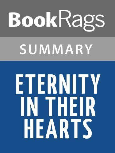 Study guide eternity in their hearts. - Fuentes para la historia del trabajo en nueva españa.
