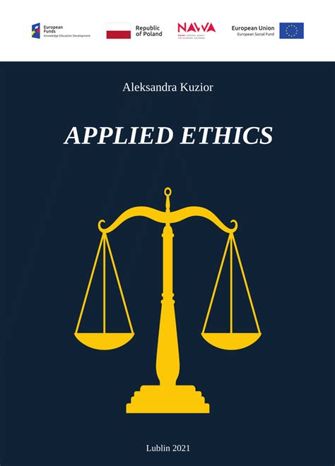 Study guide ethics applied edition 30. - Forellen taktik eine umfassende anleitung für den konventionellen angelangler.