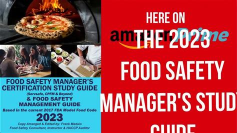 Study guide food manager safety course suffolk county. - Bronze casting manual cast your own small bronze a complete tutorial taking you step by step through an easily.