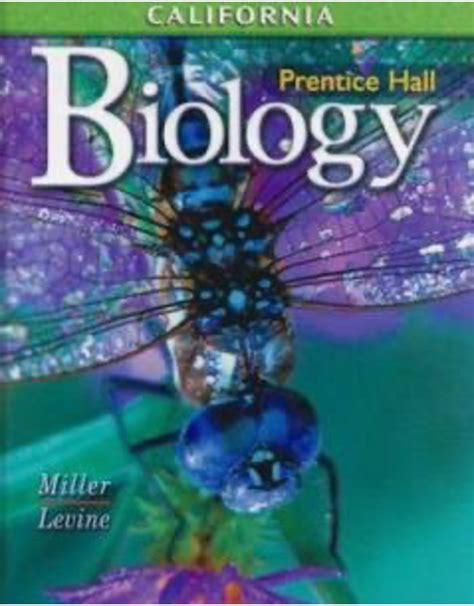 Study guide for 9th grade biology california. - Volvo penta d1 20 a workshop manual.