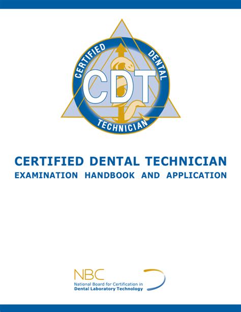 Study guide for a certified dental technician. - Tschudin grinder manual for htg 300.