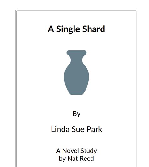 Study guide for a single shard. - Organizational behavior 5th edition solution manual.