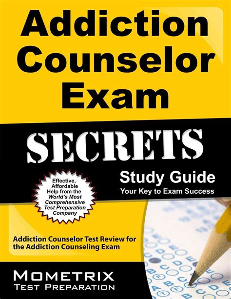 Study guide for addiction licensing exam. - Your blog your business a retailer apos s frugal guide to getting cust.