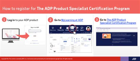 Study guide for adp professional certification program. - Vie héroïque de blaise pascal; quatre phototypies..