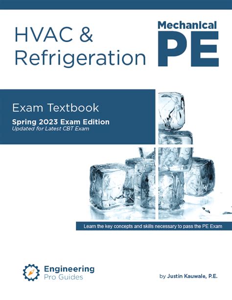 Study guide for air conditioning refrigeration exam. - Business buyers guide an mbas due diligence checklist.