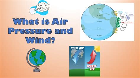 Study guide for air pressure and wind. - Manual de solidos de mastercam en gratis.