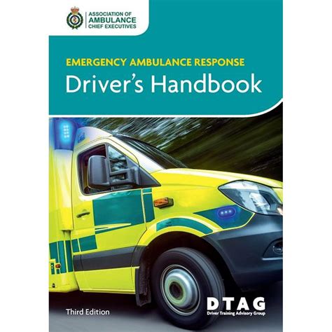 Study guide for ambulance drivers test 2015. - California property and casualty study guide.