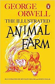 Study guide for animal farm by george orwell. - Fallout new vegas weapons guide xbox 360.