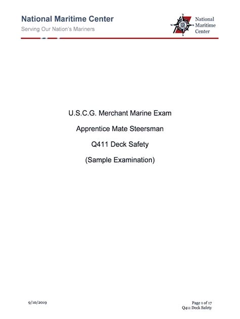 Study guide for apprentice mate steersman test. - Solutions manual to accompany a first course in the finite element method daryl l logan.