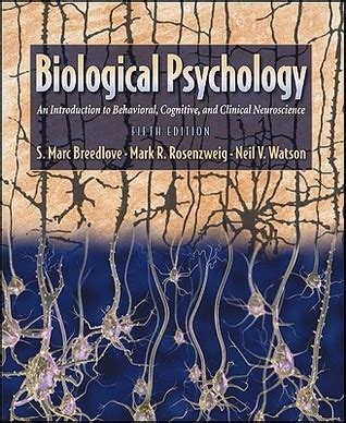 Study guide for biological psychology breedlove. - The grimoire manual of practical thaumaturgy 2053 shadowrun.