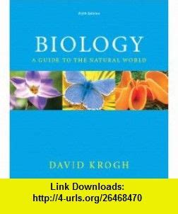 Study guide for biology a guide to the natural world. - Hp color laserjet cp1215 manual feed.