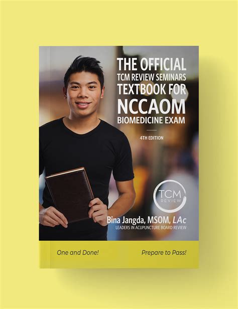 Study guide for biomedicine nccaom exam. - Craftsman briggs and stratton platinum 700 series manual.