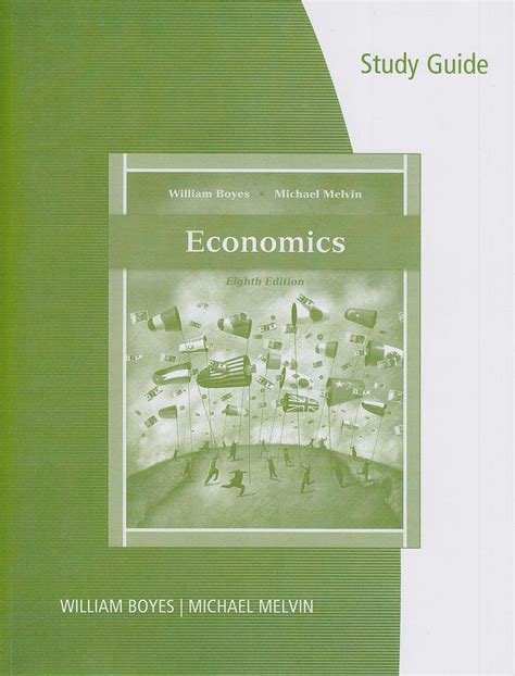 Study guide for boyes melvin s microeconomics. - Das beste an html & css.