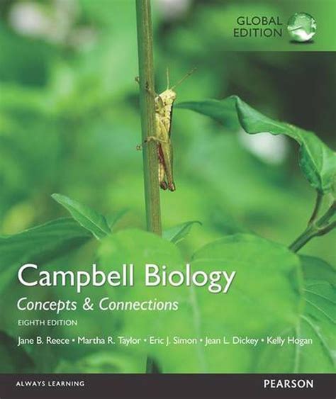 Study guide for campbell biology concepts connections. - Atlas copco ga 30 ff operator manual.