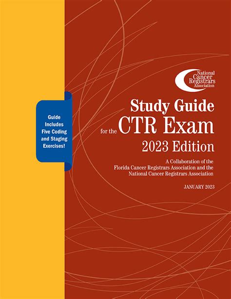 Study guide for cancer registry ctr exam. - Sharp er a410 er a420 electronic cash register parts list manual.