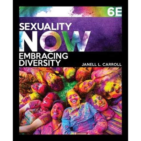 Study guide for carroll sexuality now embracing diversity 3rd. - The rights of authors and artists a basic guide to the legal rights of authors and artists aclu handbook.