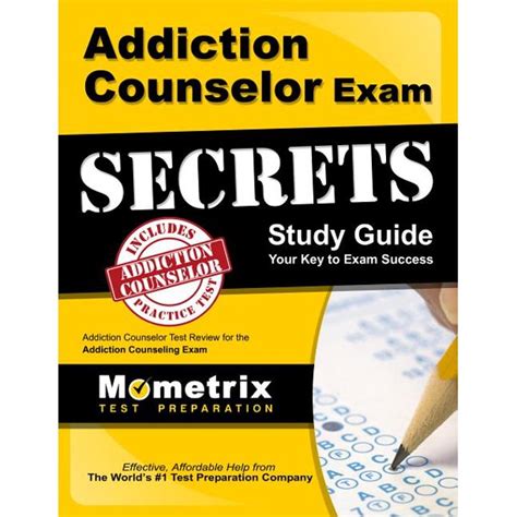 Study guide for certified addiction counselor. - Éléments de minéralogie et de géologie, ou histoire naturelle des minéraux.