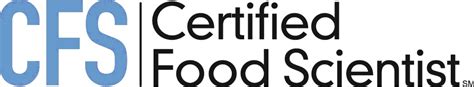 Study guide for certified food scientist certification. - Der frosch auf der butter nlp die grundlagen des neuro linguistischen programmierens.