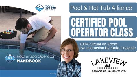 Study guide for certified pool operator. - Phase change study guide and answers.