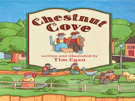 Study guide for chestnut cove storytown. - Grade11 physical science cap study guide.