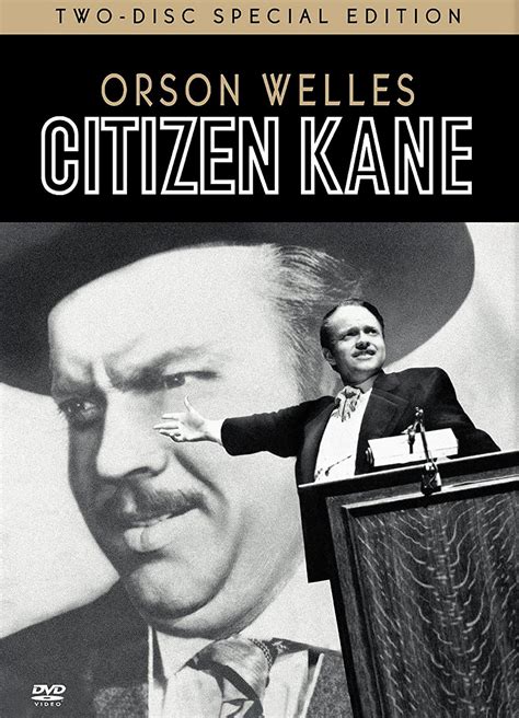Study guide for citizen kane the movie. - Long term care investment strategies a guide to start ups facility conversions and strategic alliances.