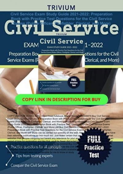 Study guide for civil service senior clerk. - Kdl 40z4100 t v repair manual.