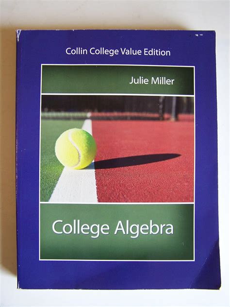 Study guide for college algebra fourth edition by miller. - Numerical analysis 9th edition solution manual.