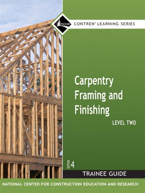 Study guide for commercial carpentry pearson. - 2015 ktm 500 exc workshop manual.