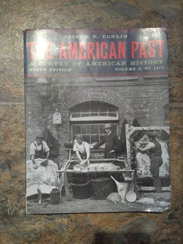 Study guide for conlins the american past a survey of american history volume 1 7th. - Celtic rituals an authentic guide to ancient celtic spirituality.