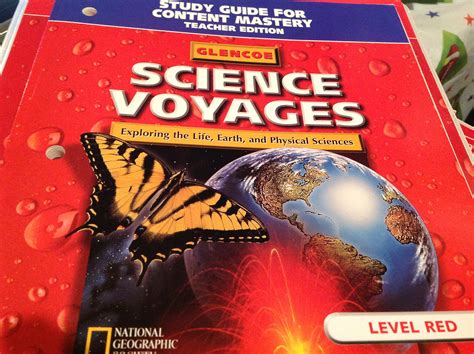 Study guide for content mastery teachers edition glencoe science voyages level red. - Civetta taylor and kirbys manual of critical care critical care civetta.