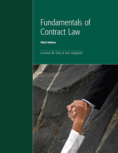 Study guide for contract law fundamentals by cram101 textbook reviews. - Techniques de vol à voile performantes pour niveaux intermédiaire et avancé.
