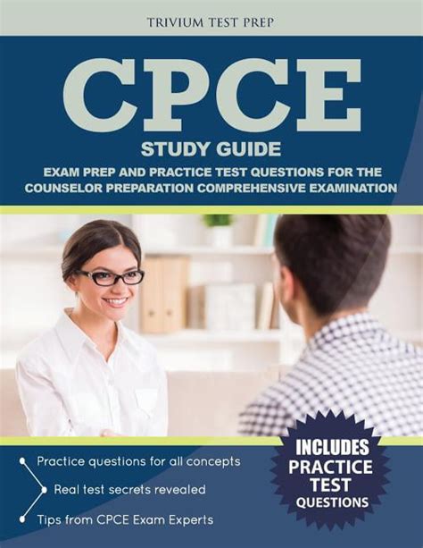 Study guide for cpce exam for counselors. - Diagrama de cableado de fiat fiorino.