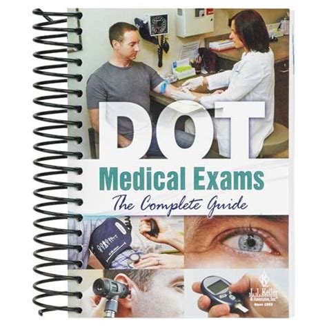 Study guide for dot medical examiner. - Yamaha zuma 50 2 stroke 2006 manual.