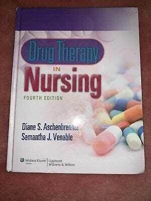 Study guide for drug therapy in nursing 4th edition. - Jaguar seris iii v12 e type service repair manual.