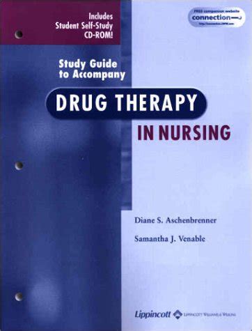 Study guide for drug therapy in nursing. - 1996 chevy silverado 1500 4x4 owners manual.