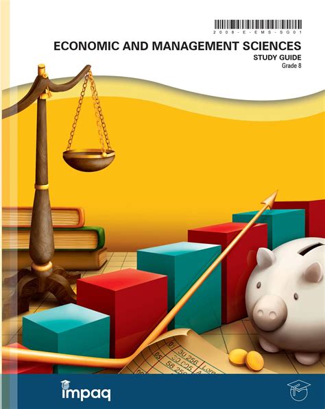 Study guide for economic for managers. - Obras pías, derechos parroquiales, cultos religiosos e iglesias..