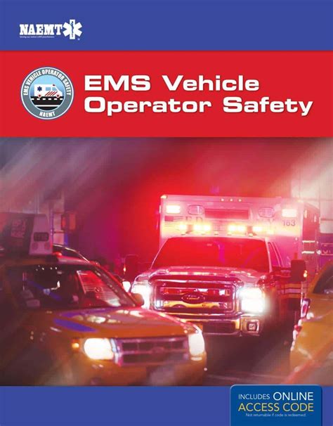 Study guide for emergency vehicle operators course. - Honda cd175 cb175 cl175 parts manual catalog download 1967.