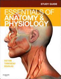 Study guide for essentials of anatomy physiology by andrew case. - Tess of the d study guide answers.