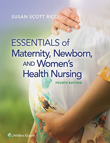 Study guide for essentials of maternity newborn and womens health nursing. - Electric kiln ceramics a guide to clays and glazes.